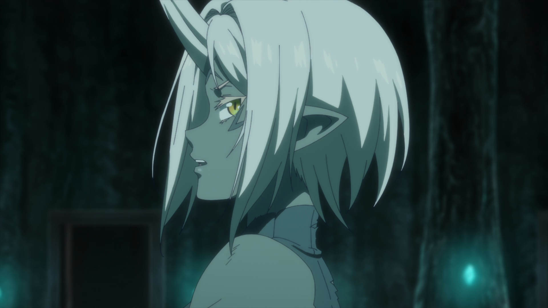 《[ToonsHub] New Saga S01E11 1080p CR WEB-DL AAC2.0 H.264 (Tsuyokute New Saga, Dual-Audio, Multi-Subs)》高清电影迅雷百度云下载_磁力下载