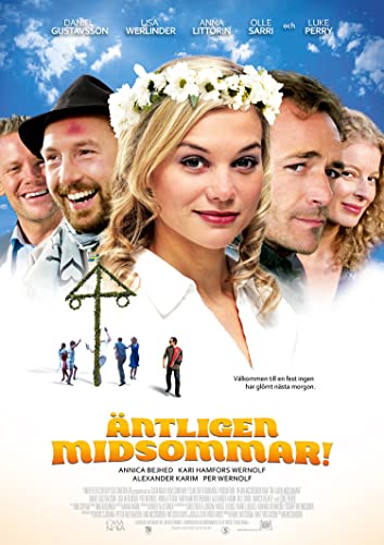 Antligen.midsommar.2009.DVDRip.x264.DD2.0.HuN-BaKeR