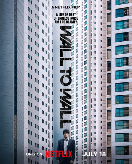 Wall.to.Wall.2025.1080p.HDLight.x264.HuN-MaTeK