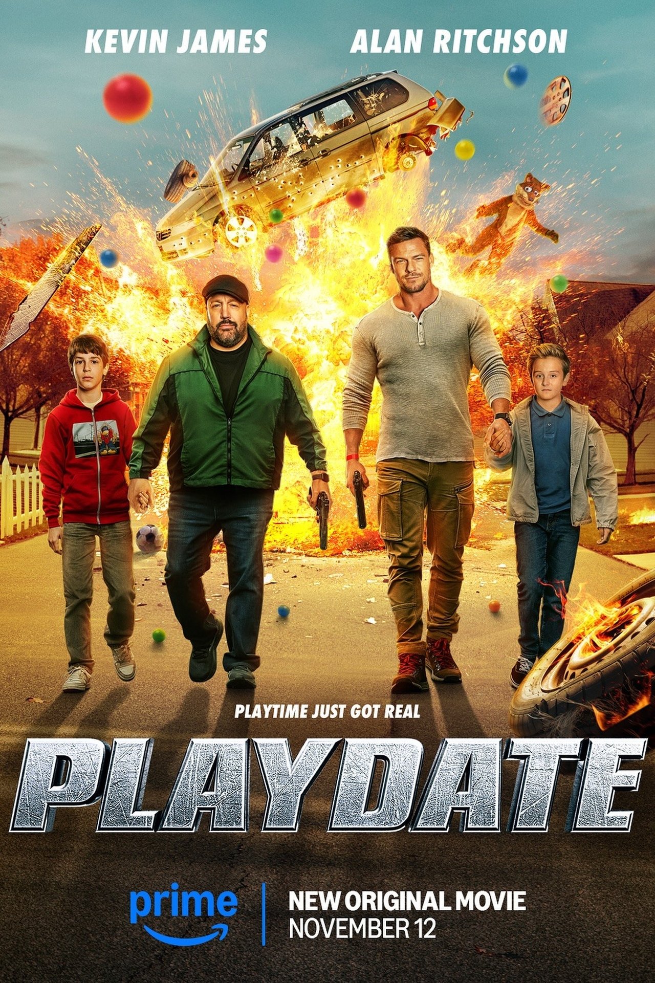 Playdate.2025.1080p.mHD.x264.Hun-Android
