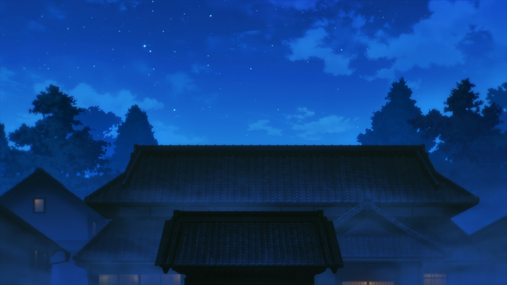 Actual encode screenshot exported to png and losslessly compressed to webp