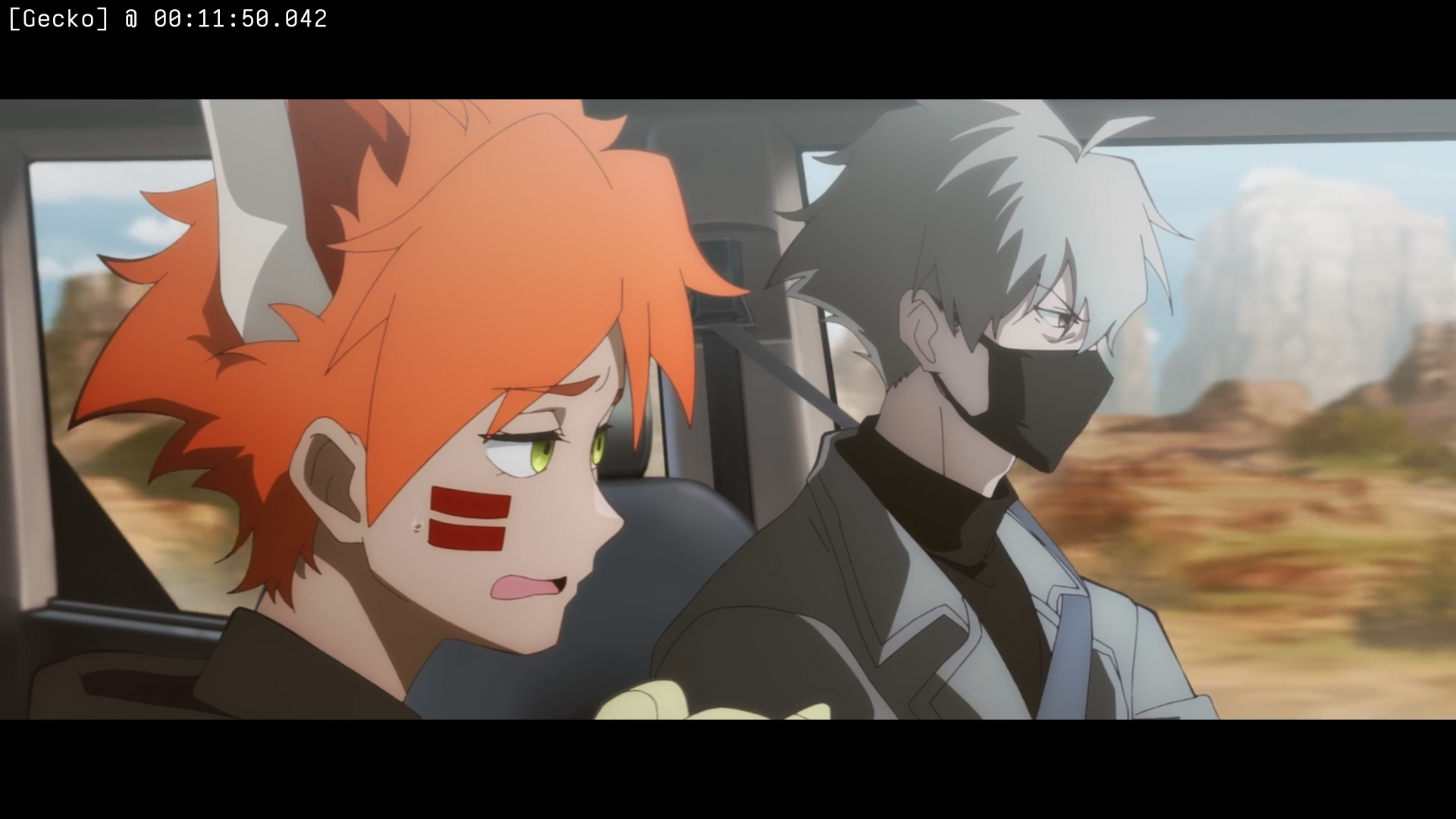 Preview 2