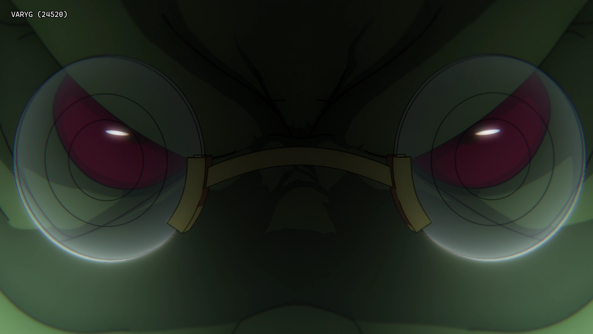 source3