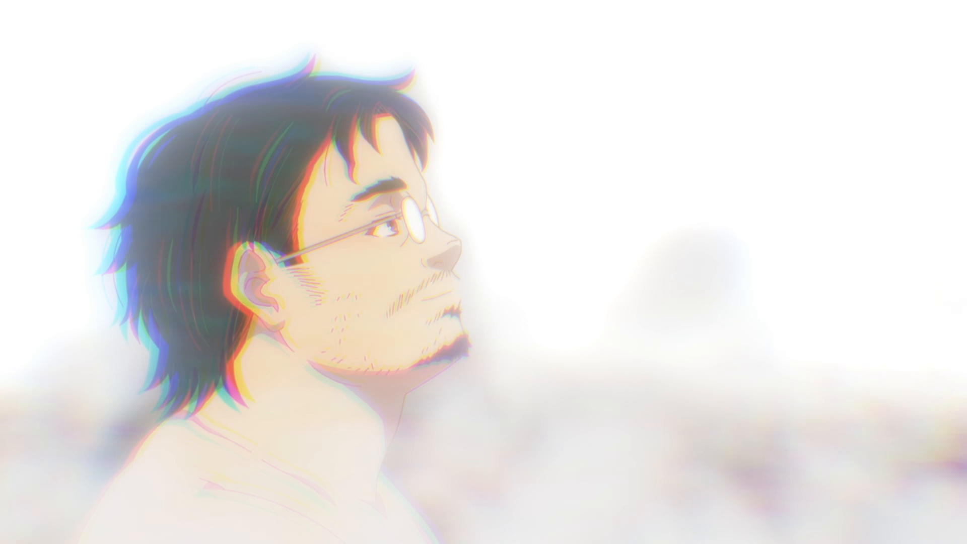 Click to enlarge Image error