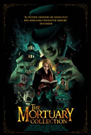 The.Mortuary.Collection.2019.BDRip.x264.HuN-No1 - borítókép