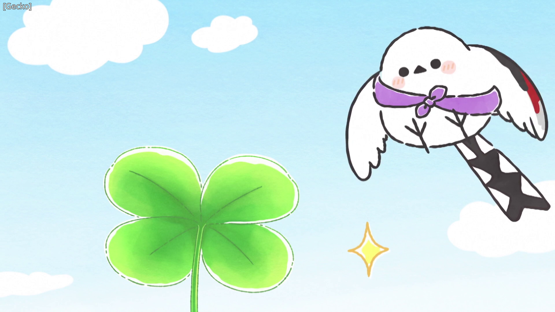 Preview 1