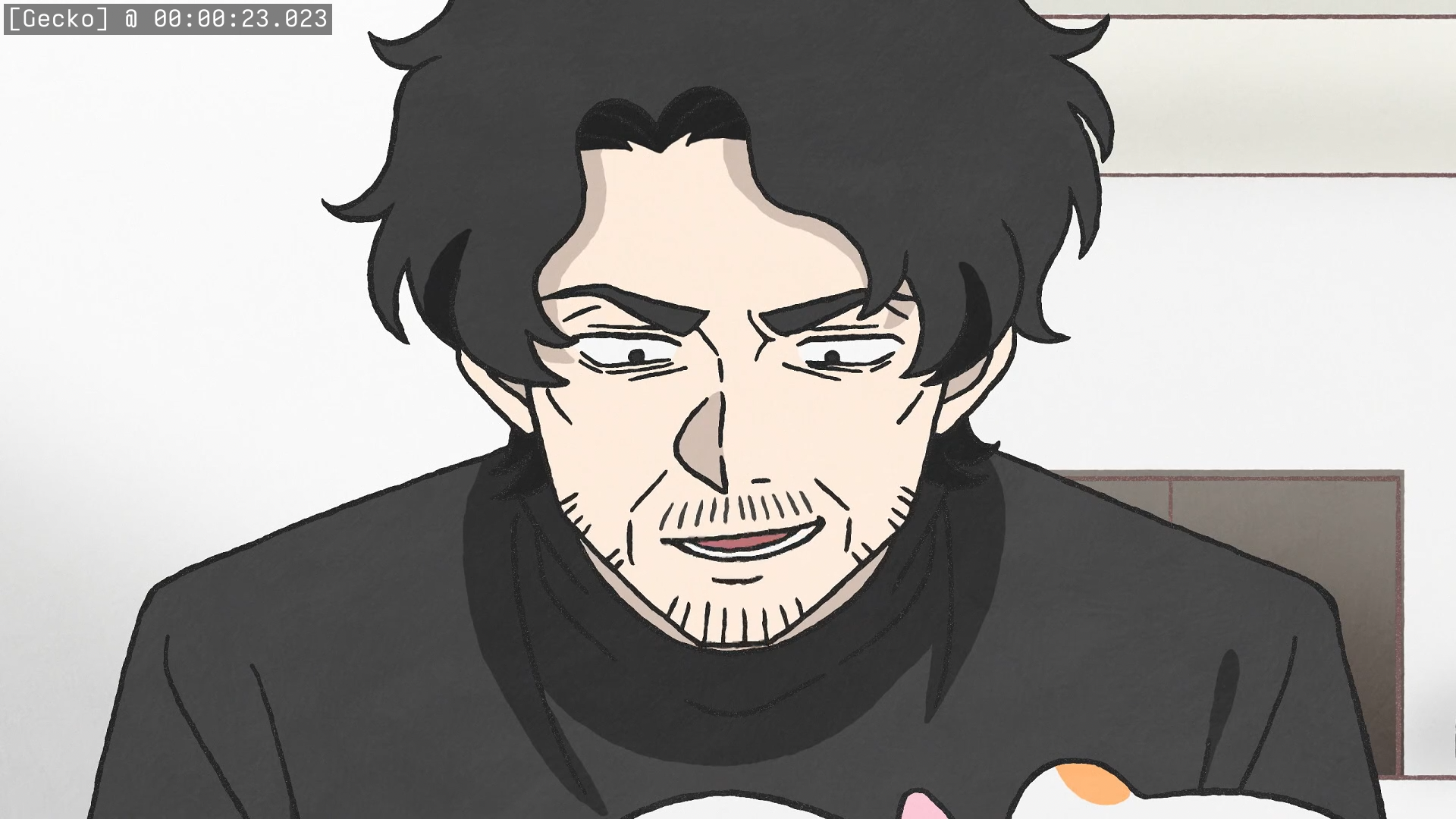Preview 1
