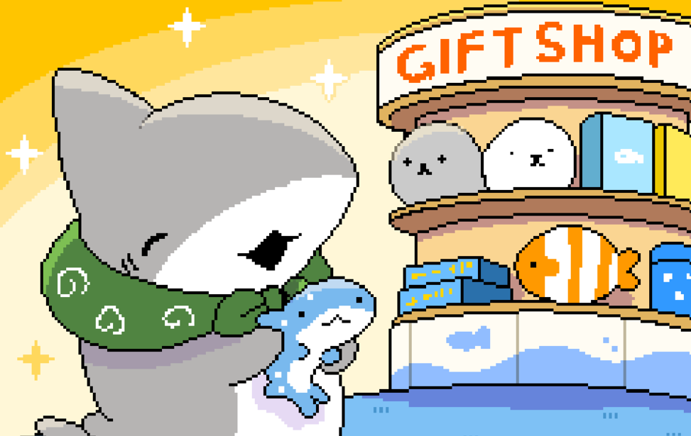 Preview 2