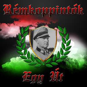 Kép