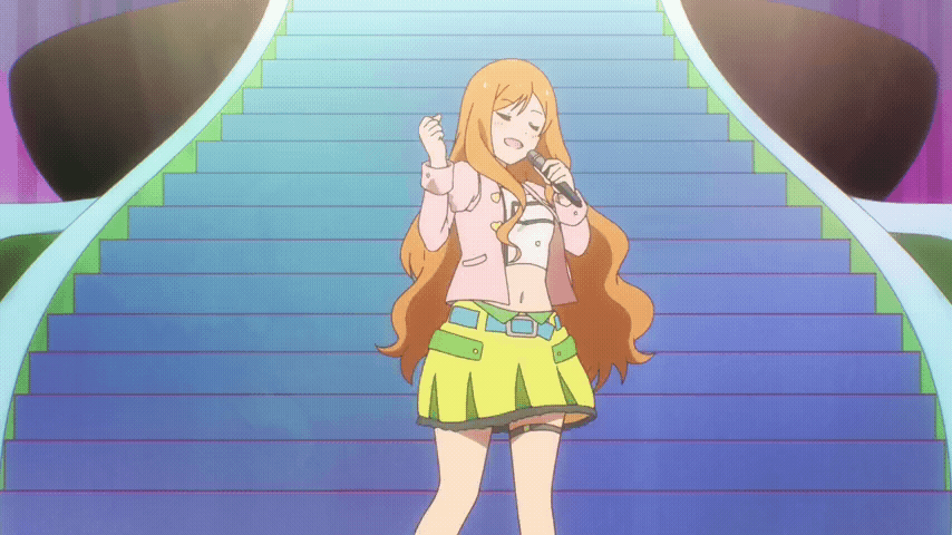 noririn
