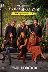 Friends.the.Reunion.2021.HMAX.WEBRip.x264.HUN-FULCRUM - borítókép