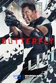 Butterfly.2025.S01.720p.AMZN.WEB-DL.DD+5.1.Atmos.H.264.HuN-No1