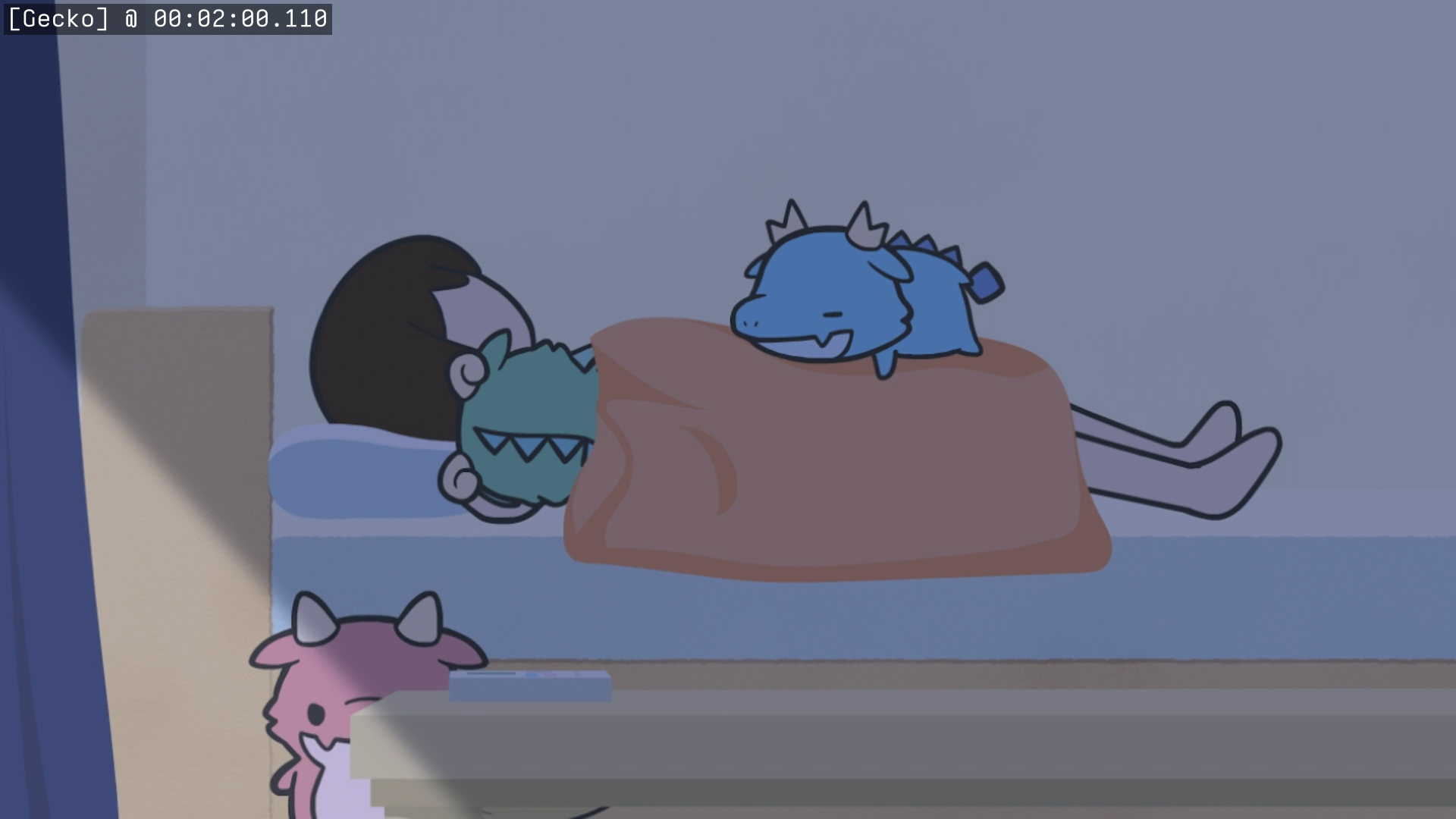 Preview 3
