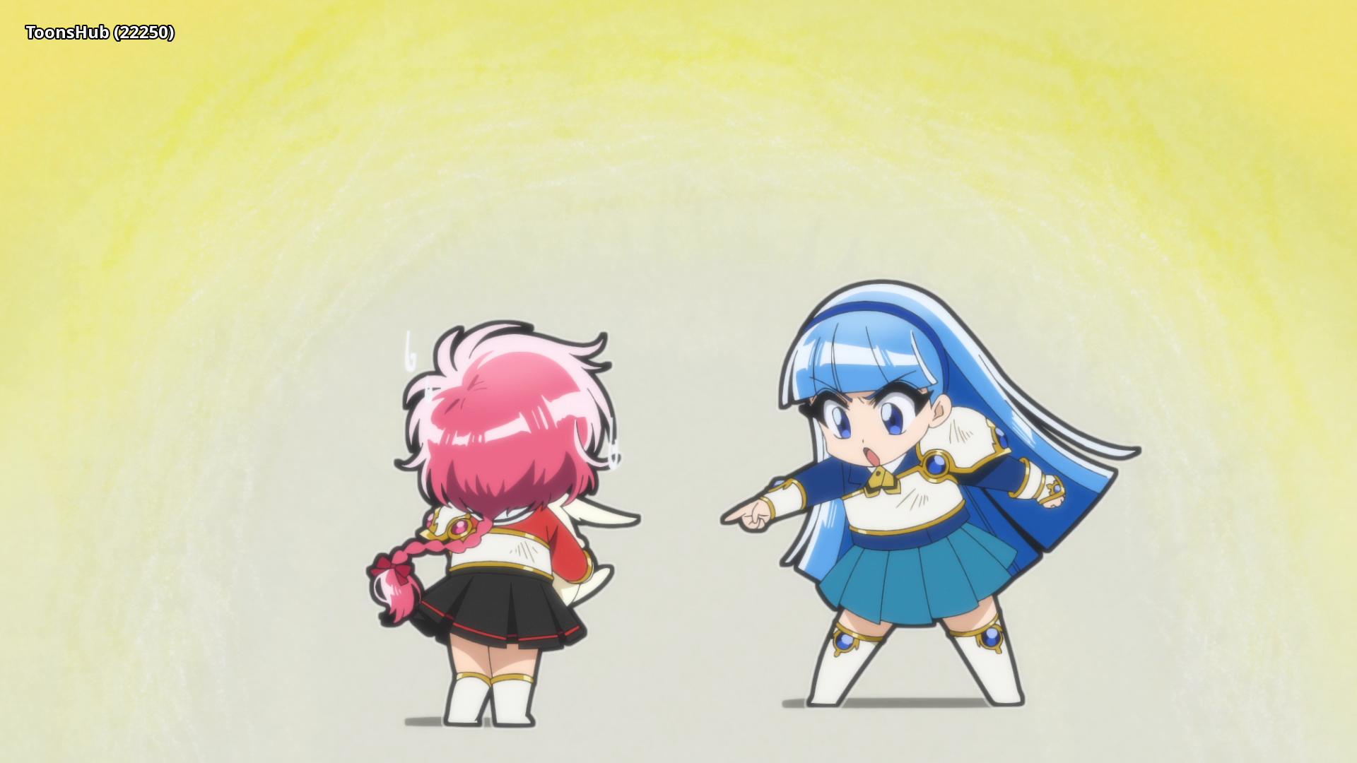 source2