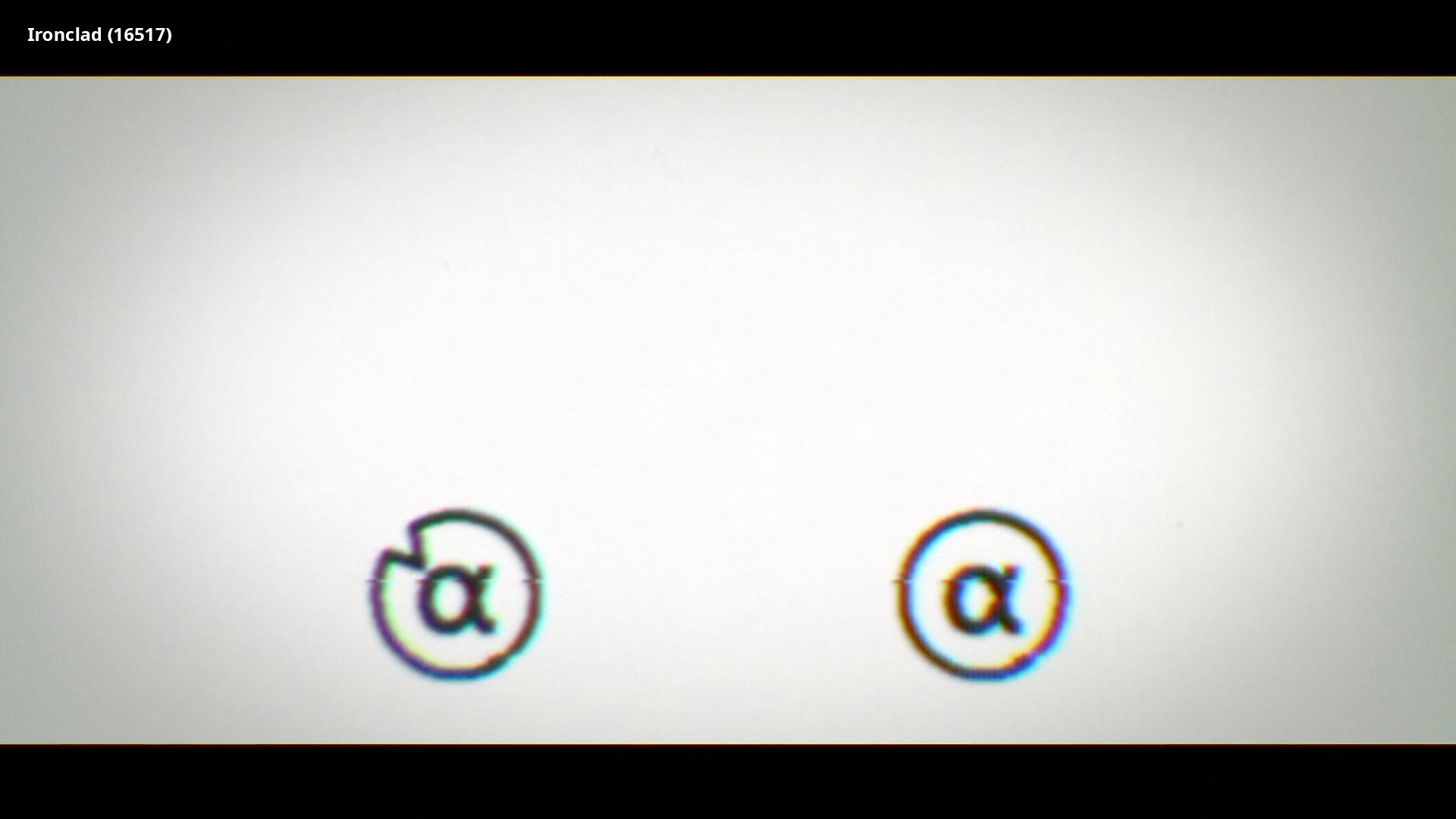 encode2
