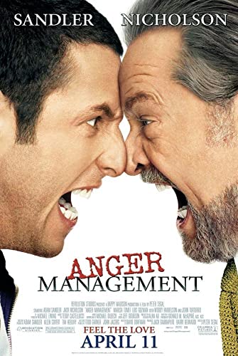 Ki nevel a végén? - borítókép