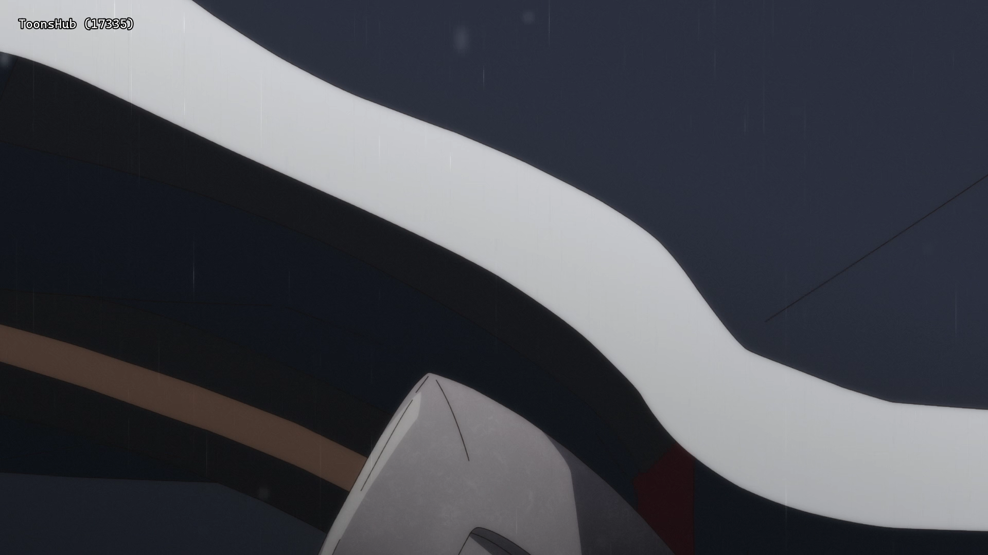 source2