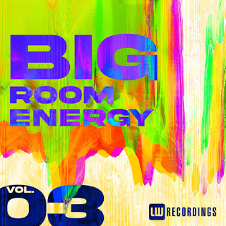 VA-Big Room Energy Vol. 03-16BIT-WEB-FLAC-2026-RAWBEATS