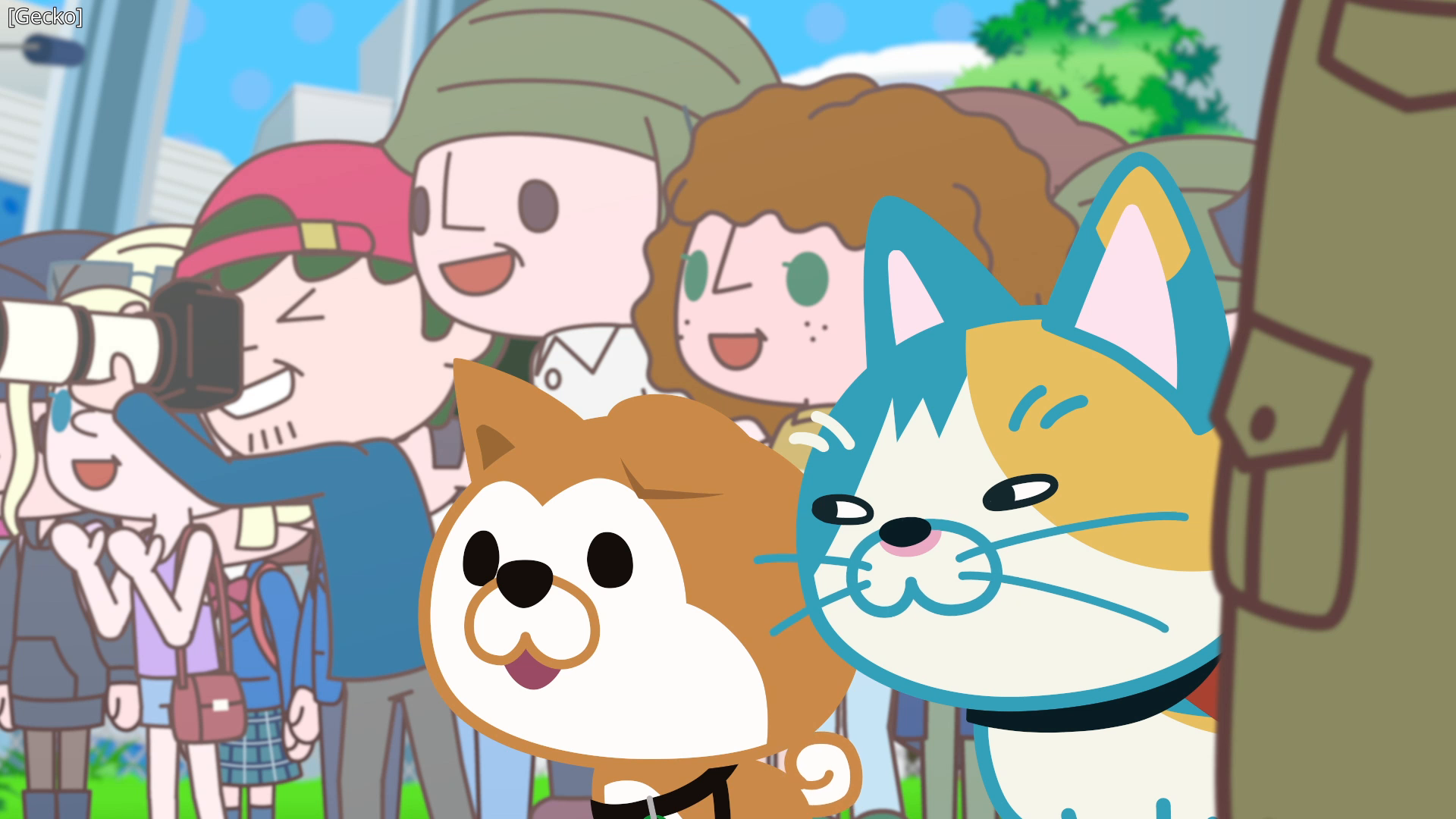 Preview 2
