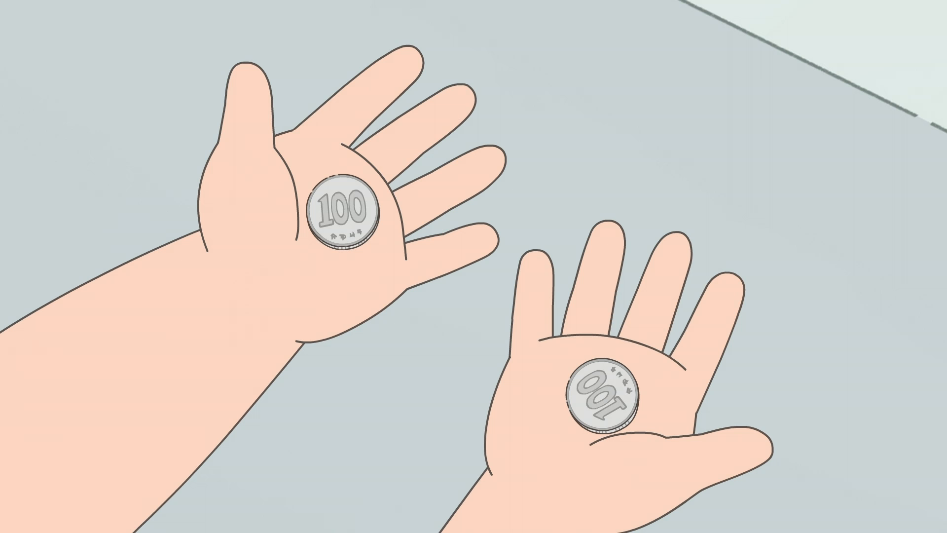 [ToonsHub] Shou 3 Ashibe QQ Goma-chan S01E25 1080p AMZN WEB-DL DDP2.0 H.264
