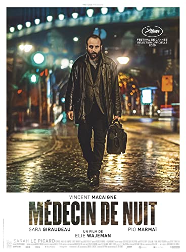 The.Night.Doctor.2020.CUSTOM.BDRiP.HUN.XviD-SKS