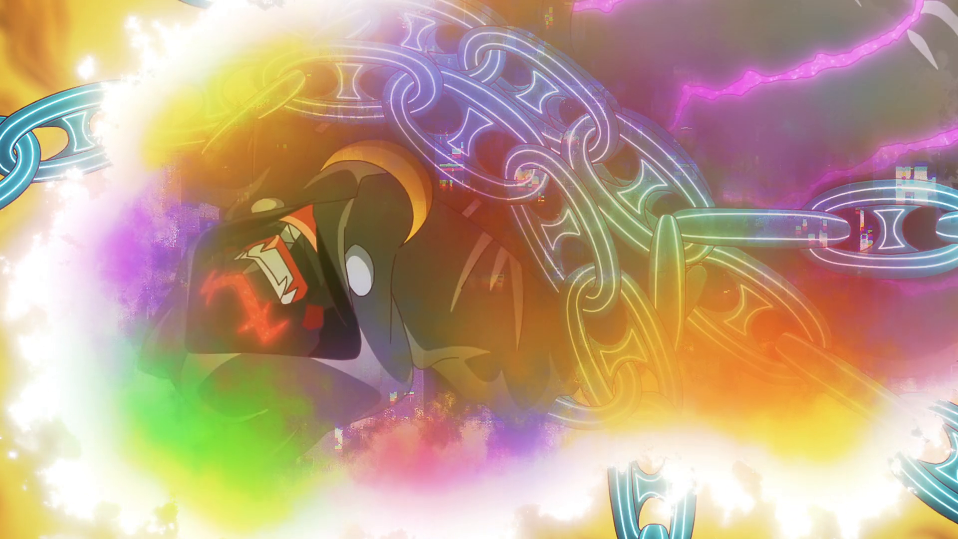 Digimon Beatbreak S01E48 1080p CR WEB-DL AAC2.0 H.264-VARYG