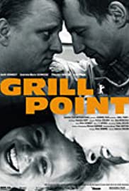 Feluton.2002.HUN.GER.CUSTOM.DVDRip.XviD-PLAN9 - borítókép