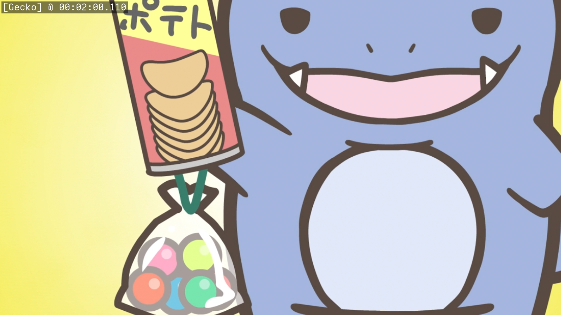 Preview 3