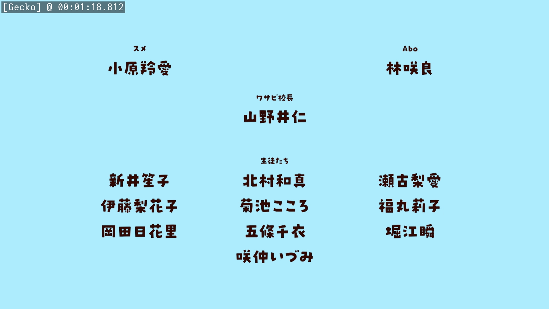 Preview 3