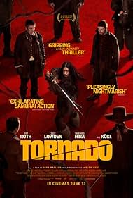 Tornado.2025.1080p.Hybrid.UHD.BluRay.DDP5.1.x264.HUN-FULCRUM