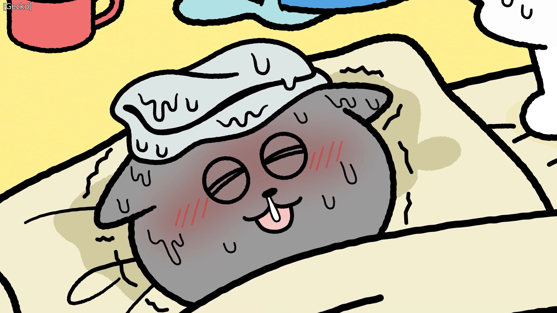 Preview 1
