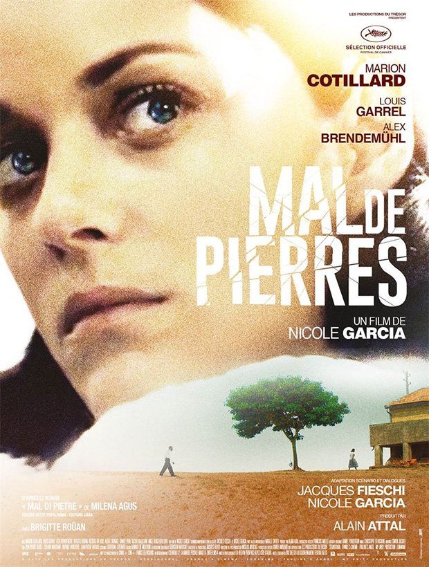 From.the.Land.of.the.Moon.2016.BDRip.x264.HUN-Anzel