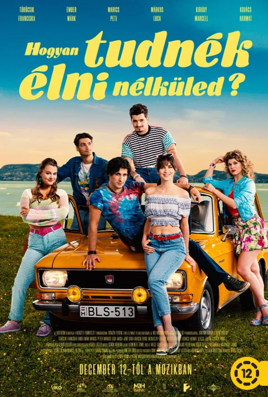 Hogyan.tudnek.elni.nelkuled.2024.mHD.720p.Bluray.x264.DD5.1.HUN-mHD