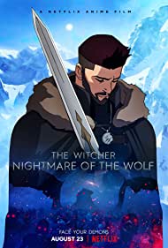 The.Witcher.Nightmare.of.the.Wolf.2021.WEBRip.x264.HuN-No1 - borítókép