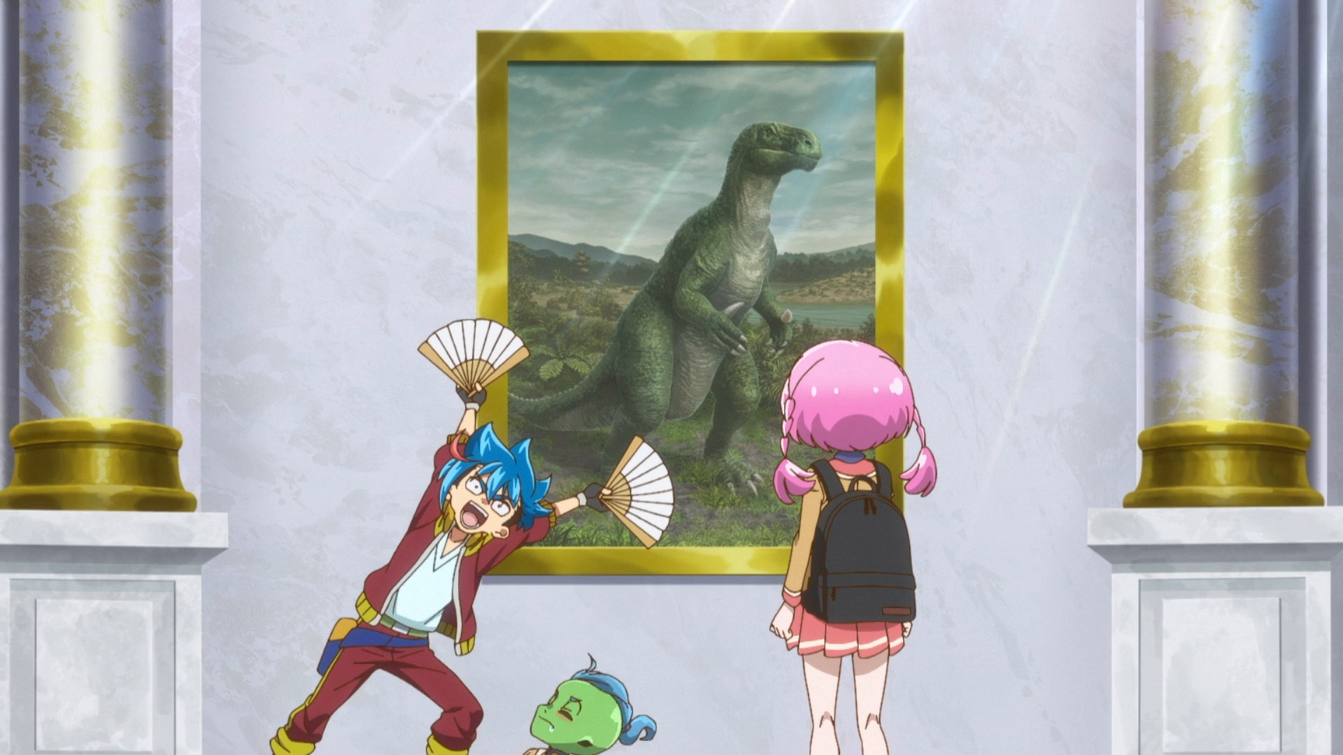 Click to enlarge Image error