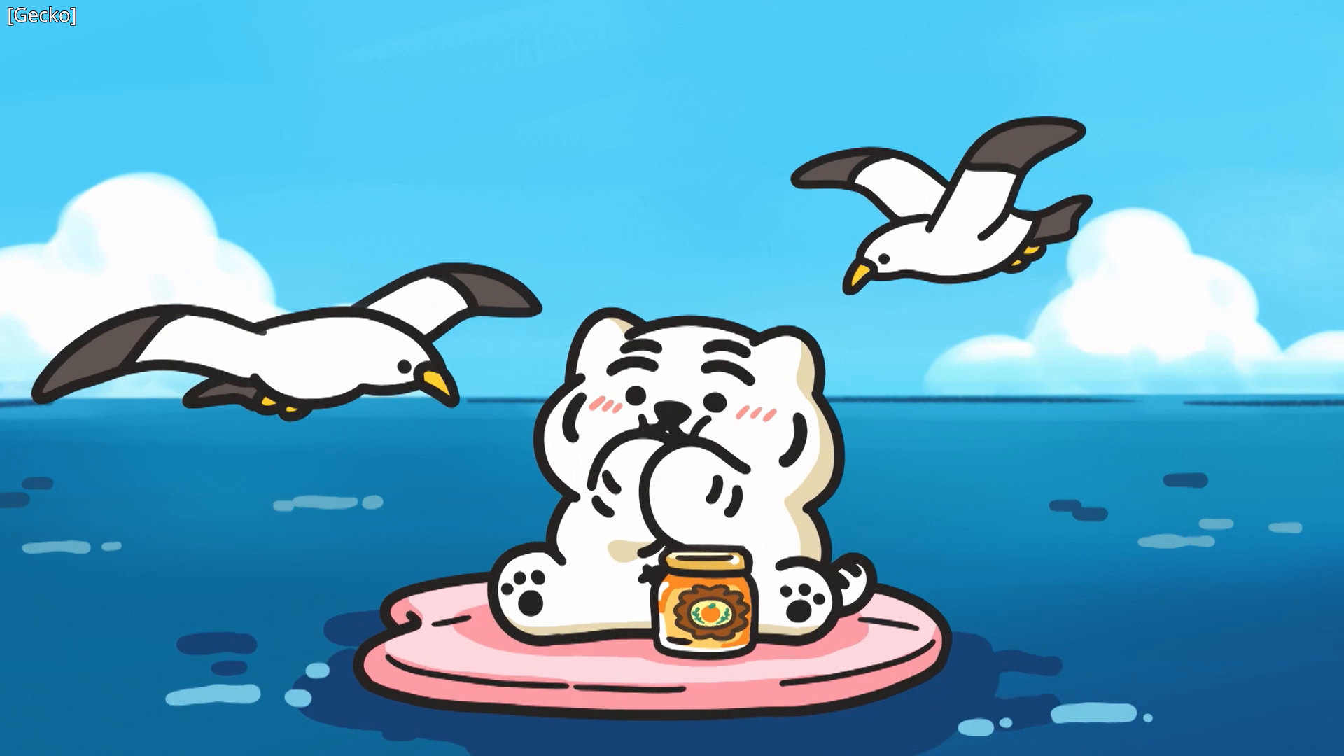 Preview 2
