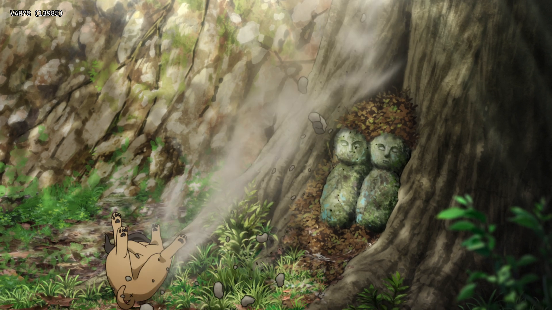 source1
