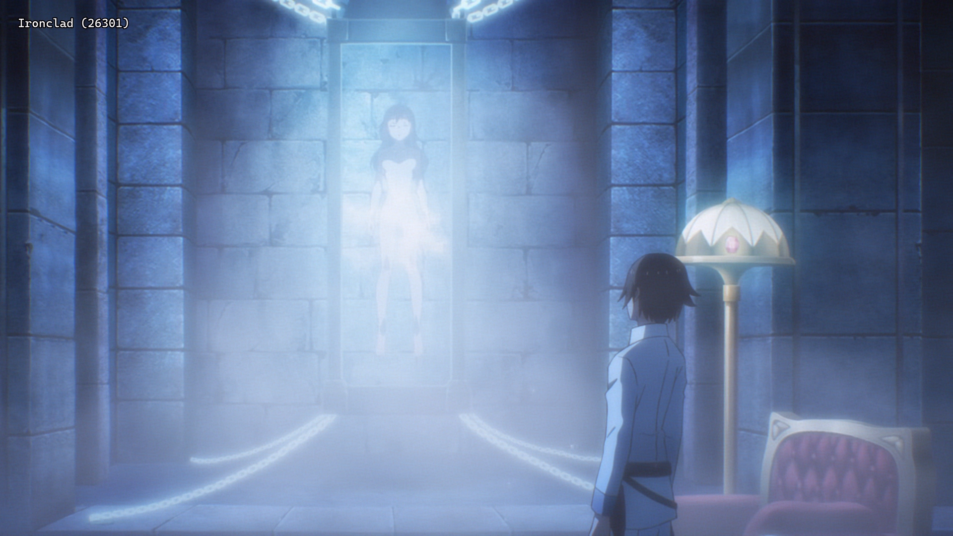 encode3