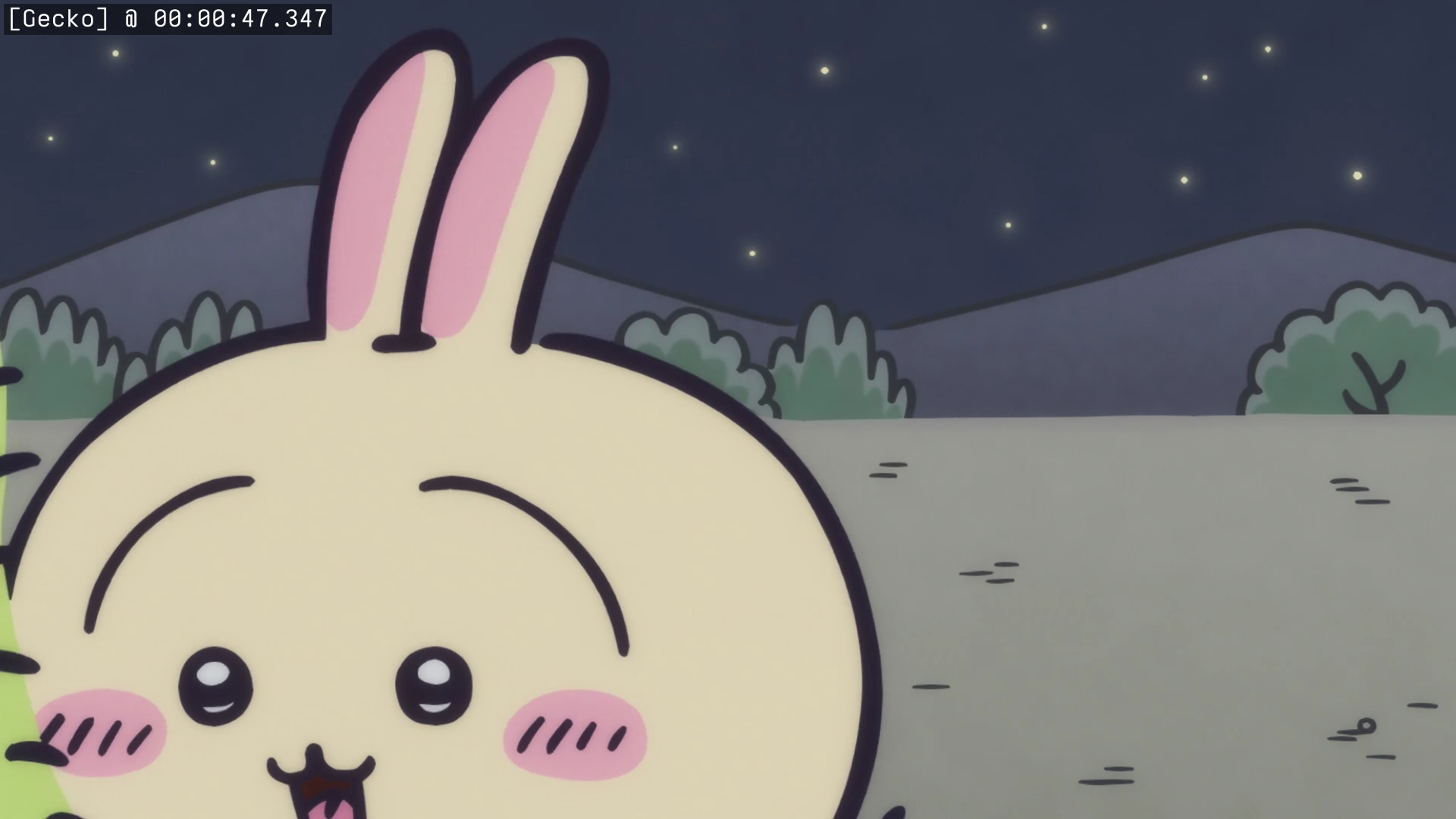 Preview 3