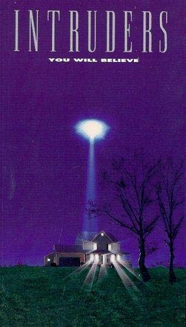 Intruders.1992.READ.NFO.HUN.DVDRip.Xvid-akela