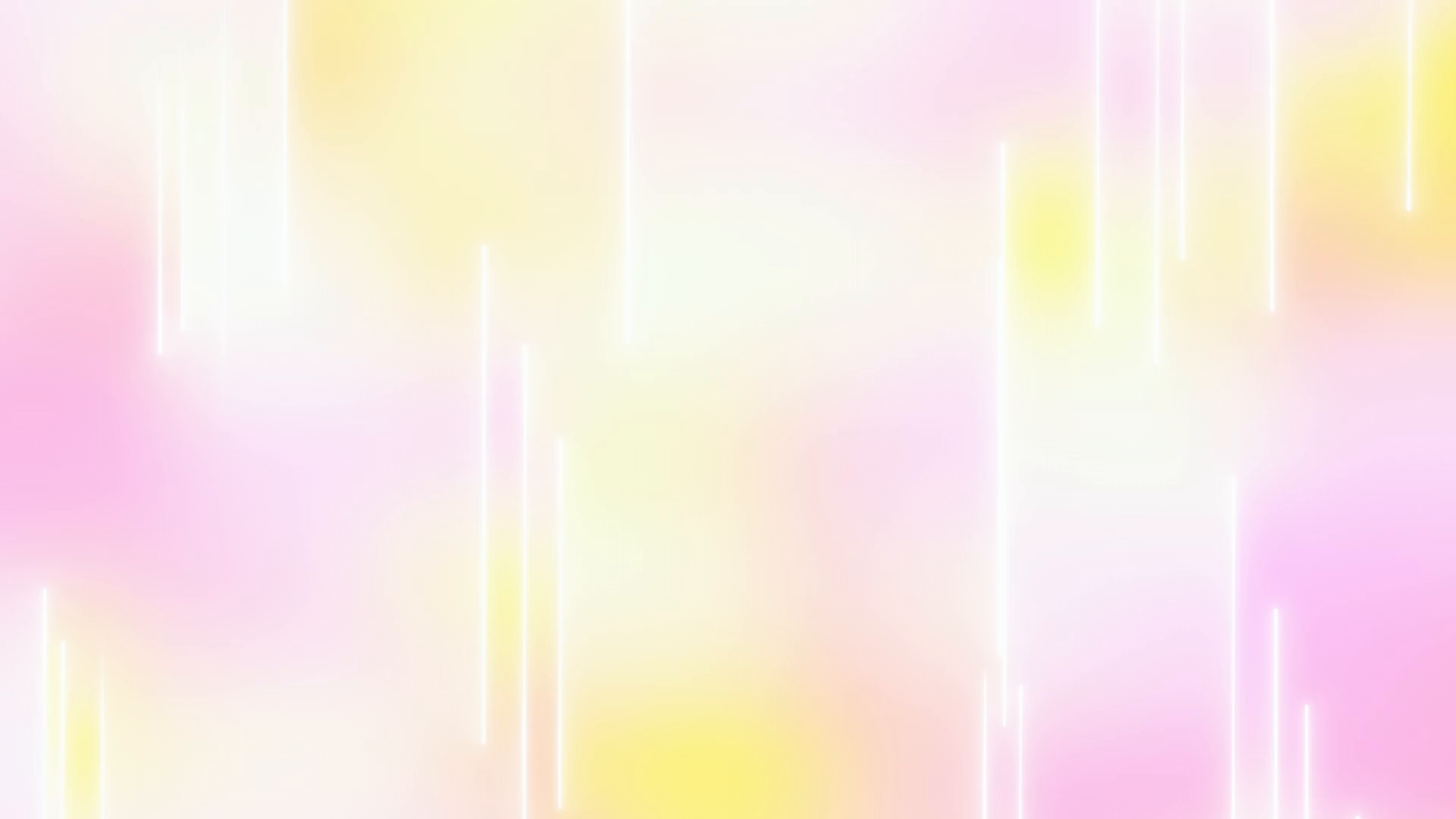 Click to enlarge Image error