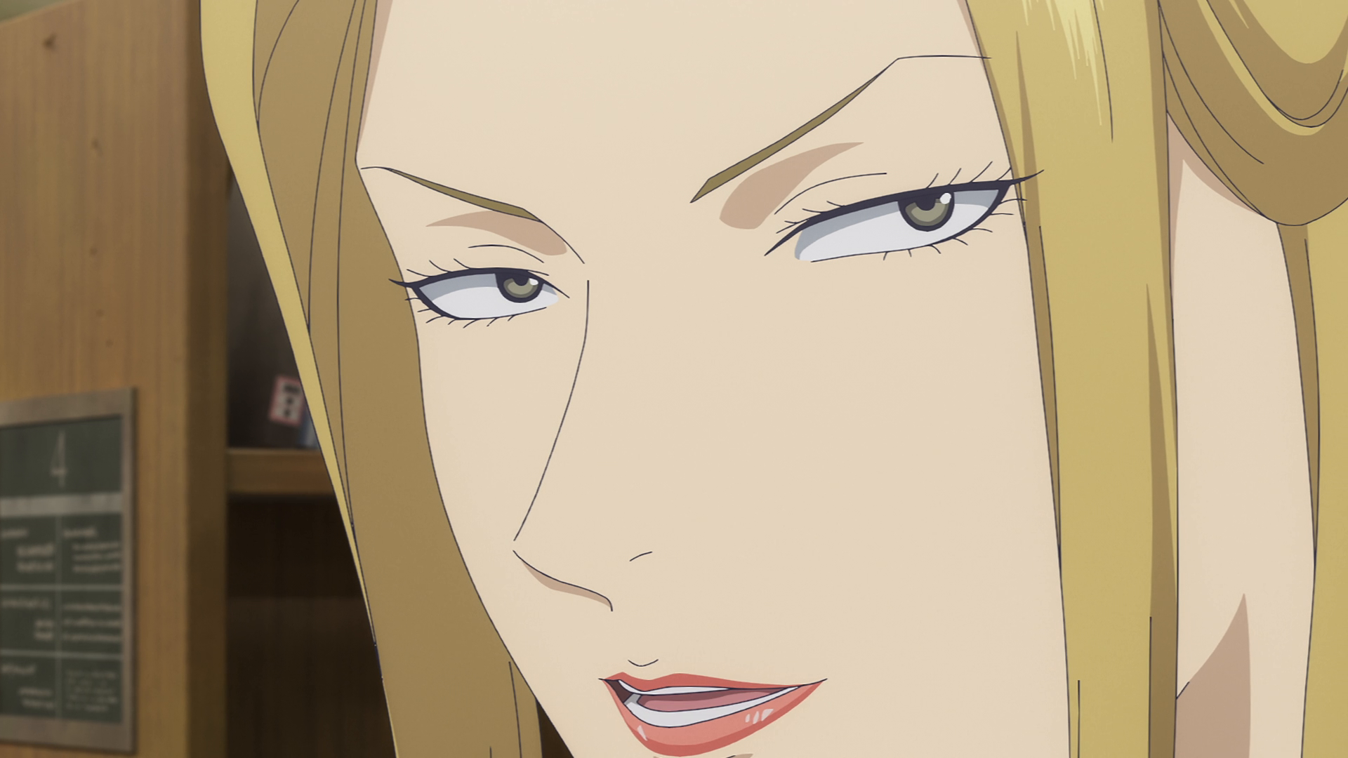 [ToonsHub] LIAR GAME S01E23 1080p CR WEB-DL MULTi AAC2.0 H.264 (Multi-Audio, Multi-Subs)