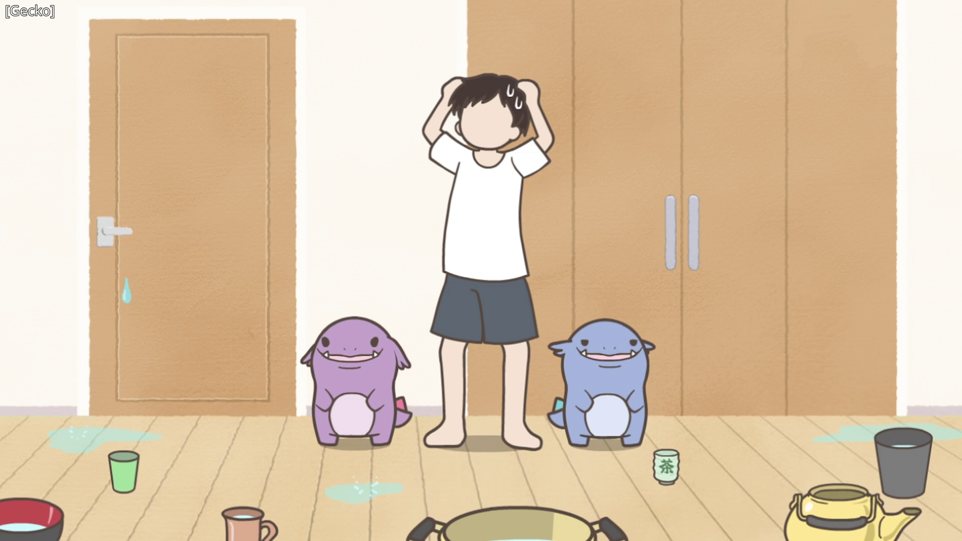 Preview 2