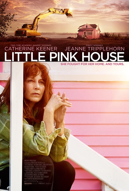 Little.Pink.House.2017.HUN.AMZN.WEB-DL.1080p.DDP2.0.H264-HADE