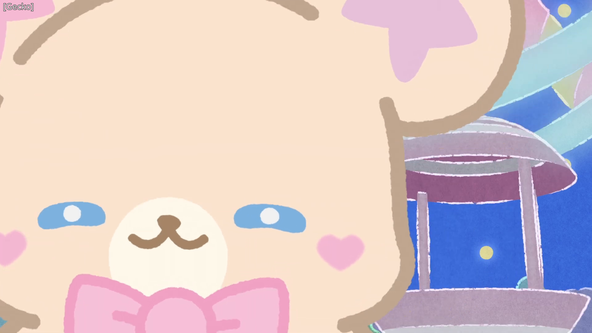 Preview 3