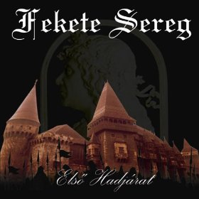 Kép