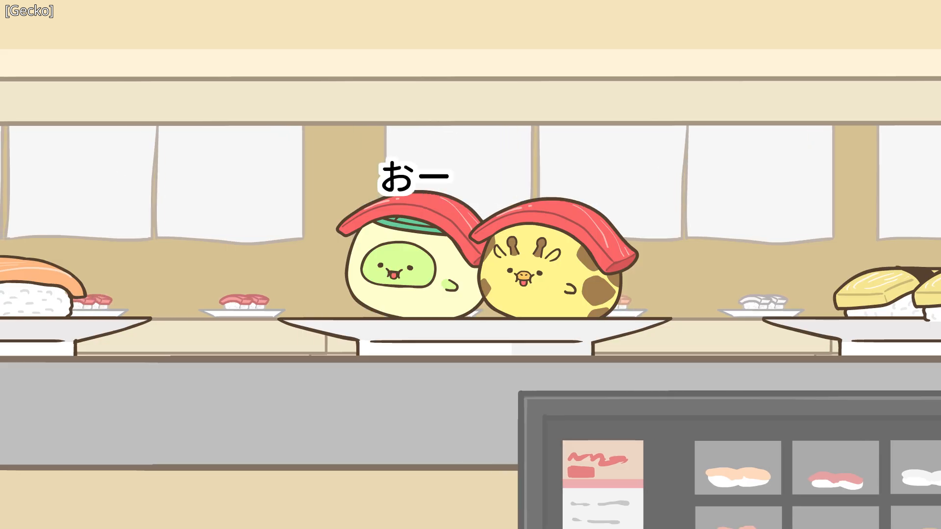 Preview 2