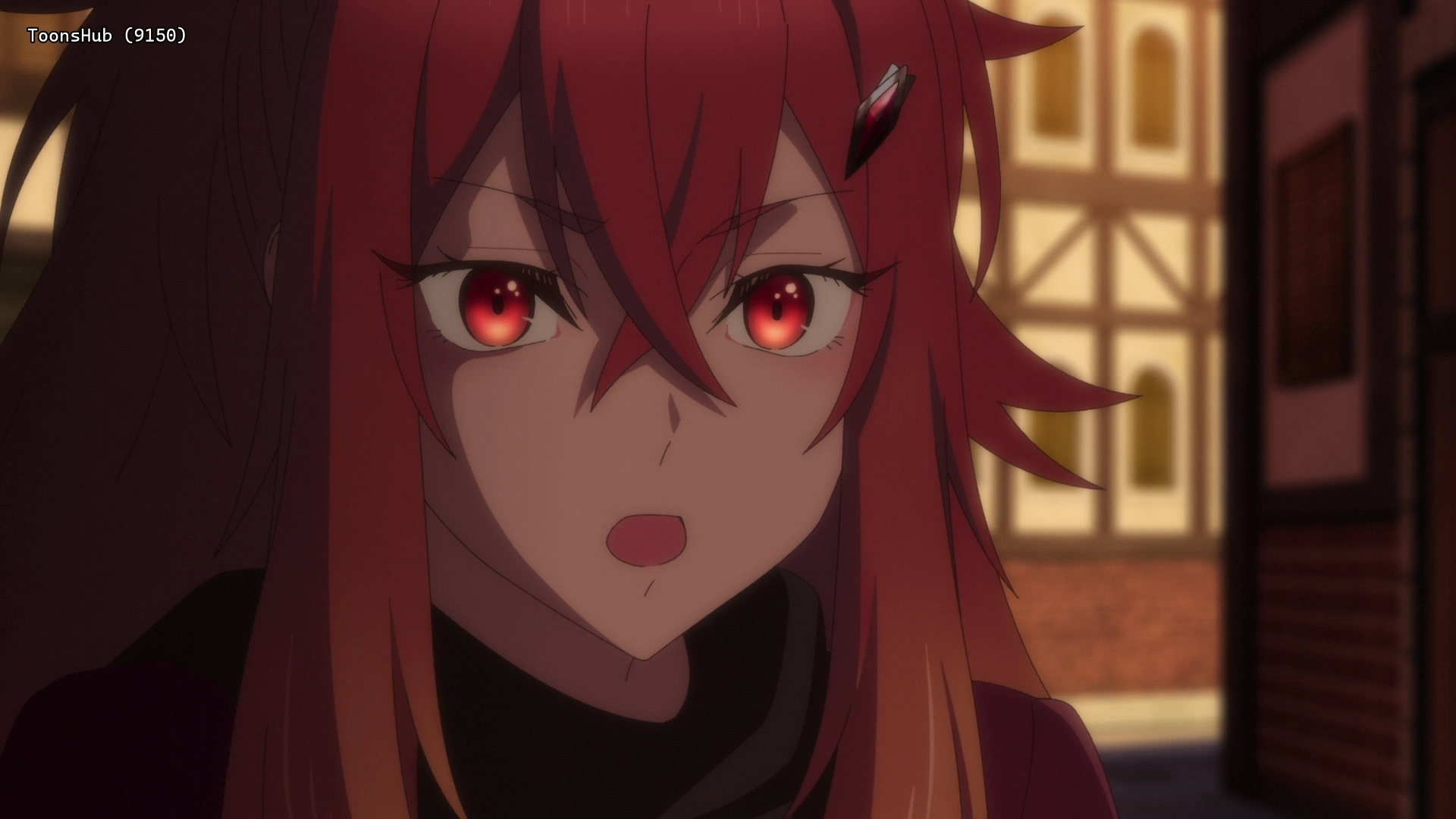 source1