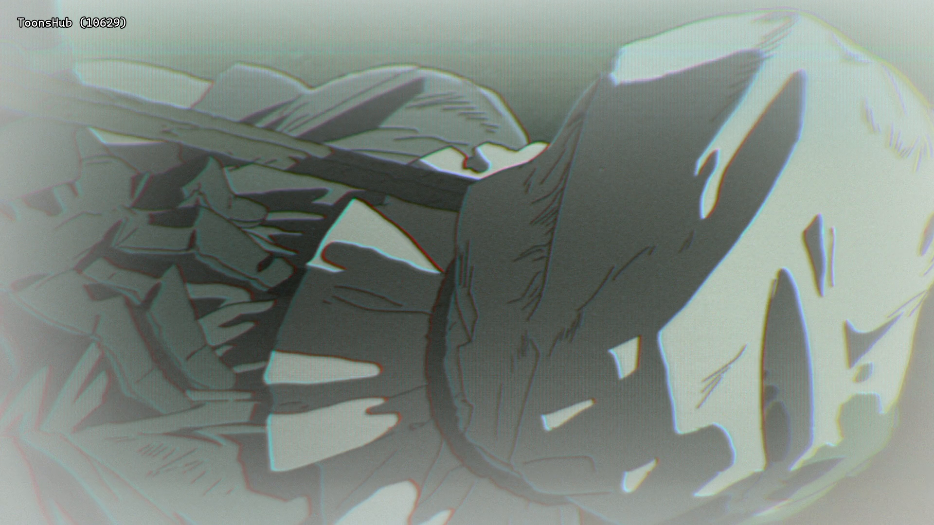 source1