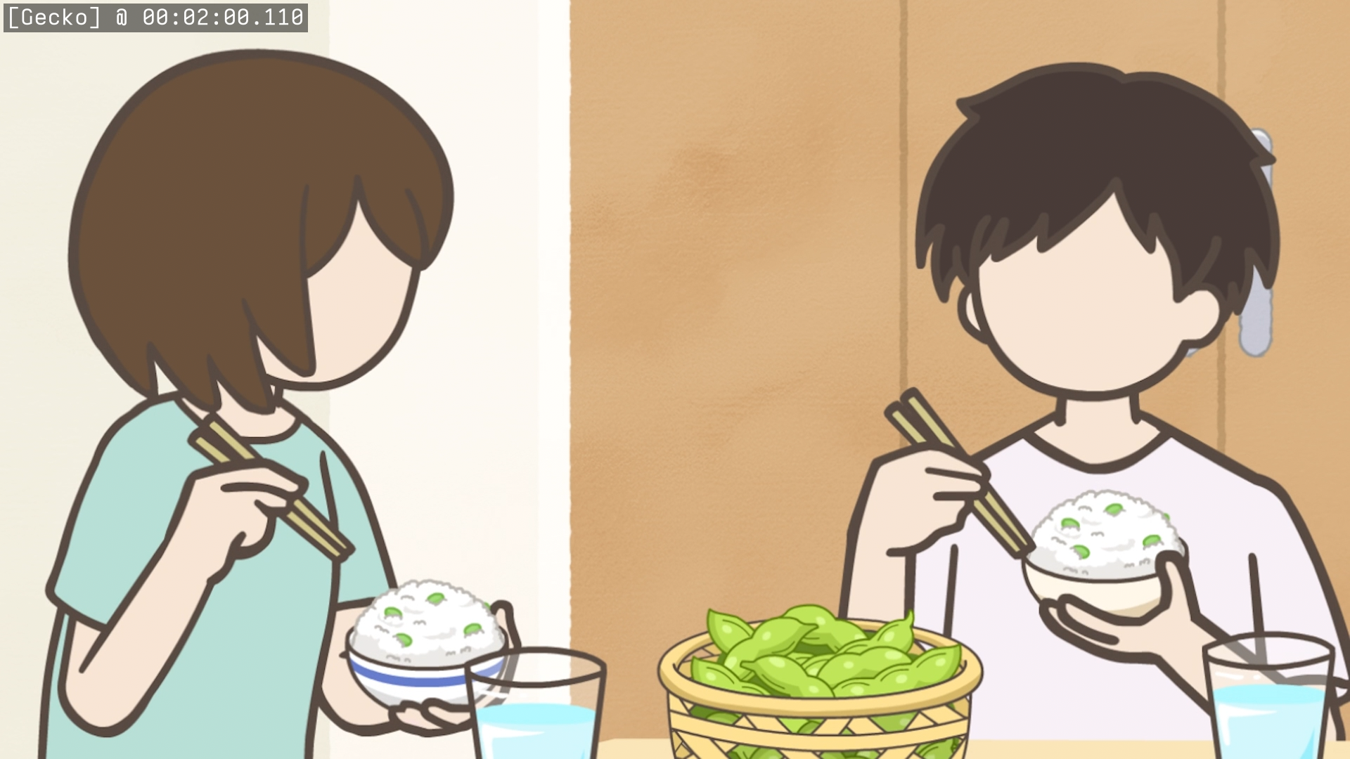 Preview 3